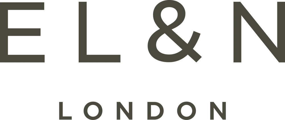 EL&N London